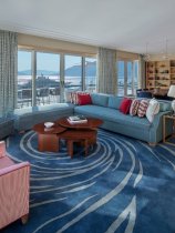 Regent Porto Montenegro (56)