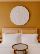 Regent Porto Montenegro (43)