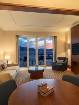 Regent Porto Montenegro (36)