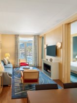 Regent Porto Montenegro (47)