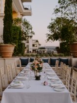 Regent Porto Montenegro (22)
