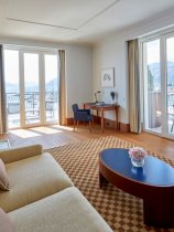 Regent Porto Montenegro (38)