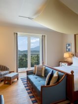 Regent Porto Montenegro (30)