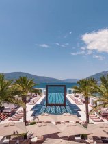 Regent Porto Montenegro (13)