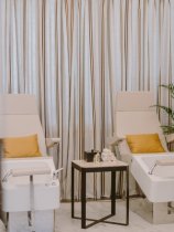 Regent Porto Montenegro (63)