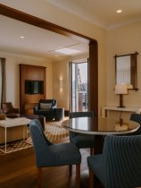 Regent Porto Montenegro (37)