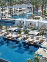 Regent Porto Montenegro (5)