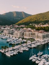 Regent Porto Montenegro (1)