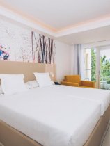 Iberostar Herceg Novi (18)