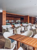 Iberostar Bijela Delfin (4)