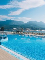 Iberostar Herceg Novi (3)