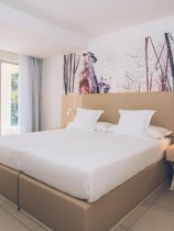 Iberostar Herceg Novi (26)