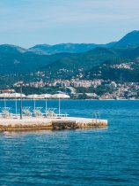 Iberostar Herceg Novi (37)