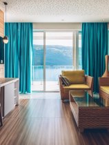 Iberostar Selection Kumbor (6)