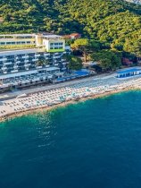 Iberostar Bijela Park (1)