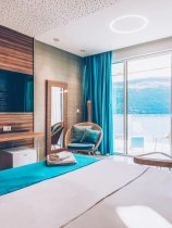 Iberostar Selection Kumbor (4)