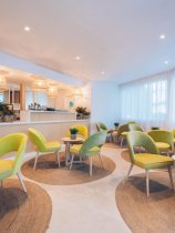 Iberostar Herceg Novi (9)