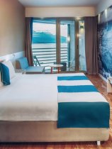 Iberostar Bijela Delfin (6)
