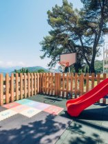 Iberostar Herceg Novi (39)