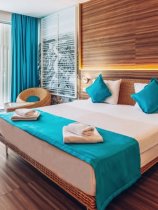 Iberostar Selection Kumbor (3)