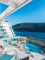 Iberostar Selection Kumbor (7)