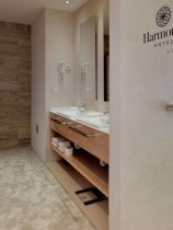 Harmonia by Dukley (39)
