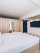 Iberostar Herceg Novi (25)