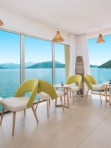 Iberostar Herceg Novi (10)