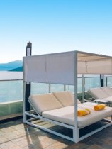 Iberostar Herceg Novi (36)