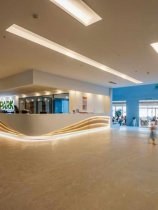 Iberostar Bijela Park (3)