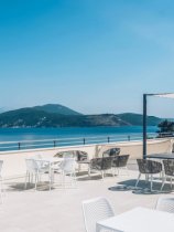 Iberostar Herceg Novi (11)