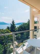 Iberostar Herceg Novi (22)