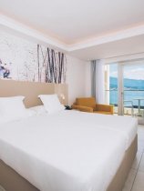 Iberostar Herceg Novi (21)