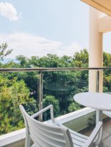 Iberostar Herceg Novi (20)