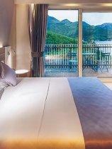Iberostar Bijela Park (8)