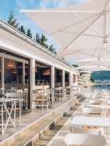 Iberostar Herceg Novi (12)