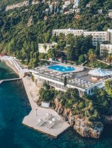 Iberostar Herceg Novi (1)