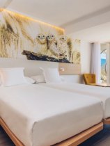 Iberostar Herceg Novi (29)