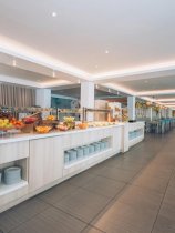 Iberostar Herceg Novi (5)