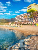 Iberostar Bijela Park (13)