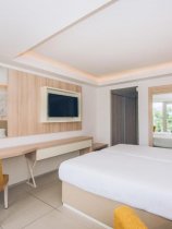 Iberostar Herceg Novi (19)