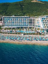 Iberostar Selection Kumbor (1)