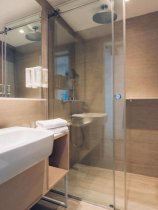 Iberostar Herceg Novi (16)