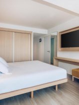 Iberostar Herceg Novi (15)