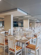 Iberostar Bijela Delfin (3)