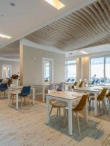 Iberostar Bijela Park (6)
