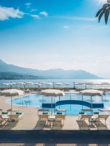 Iberostar Herceg Novi (2)