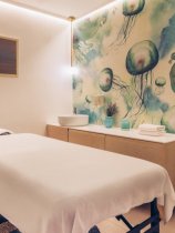 Iberostar Herceg Novi (32)