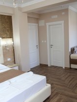Apart-Hotel Metropolis (11)