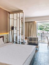 Iberostar Bijela Delfin (5)